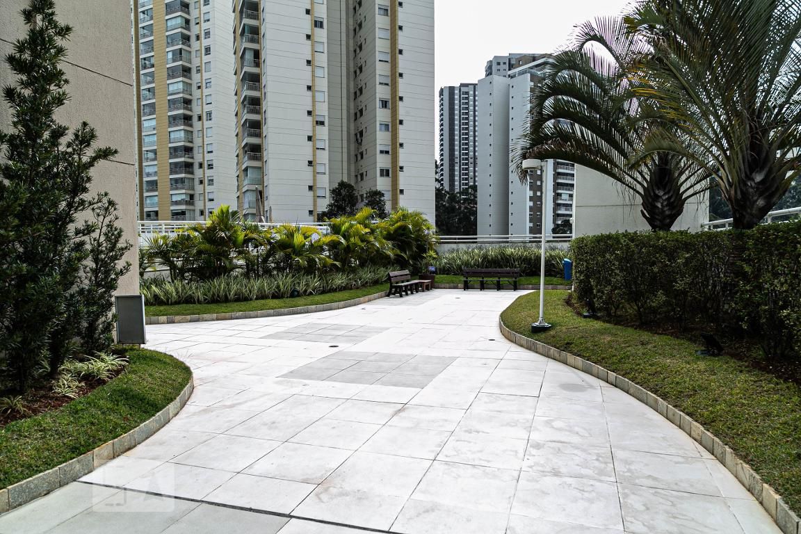Cobertura, 3 quartos, 95 m² - Foto 46