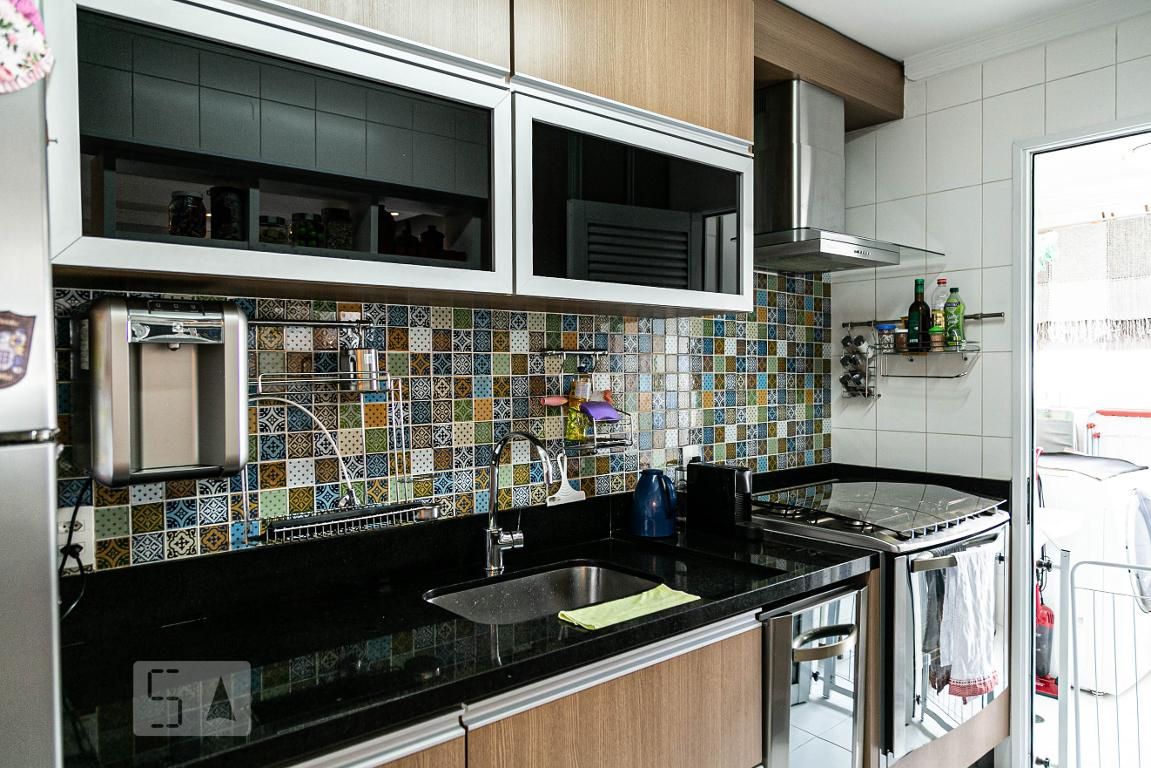 Cobertura, 3 quartos, 95 m² - Foto 35