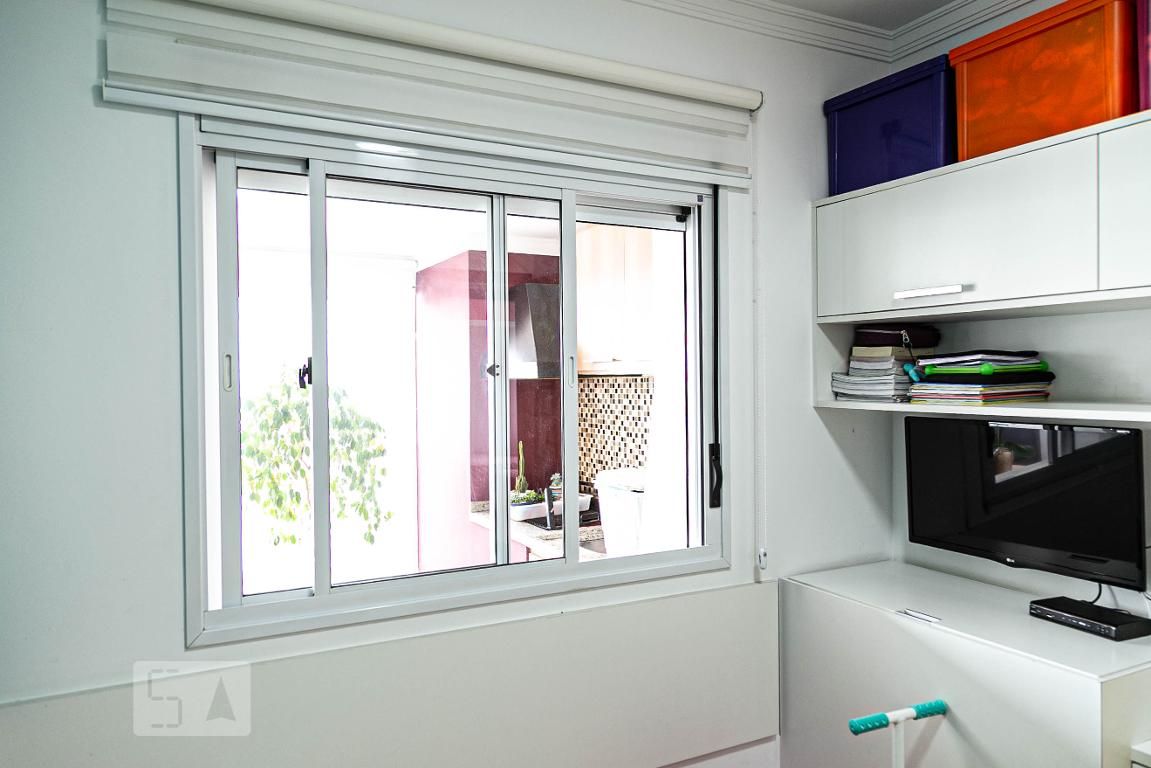 Cobertura, 3 quartos, 95 m² - Foto 28