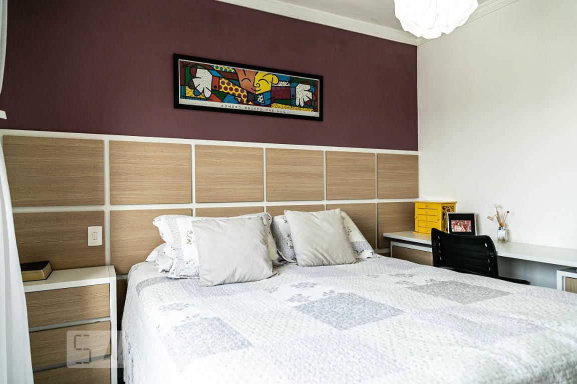Cobertura, 3 quartos, 95 m² - Foto 18