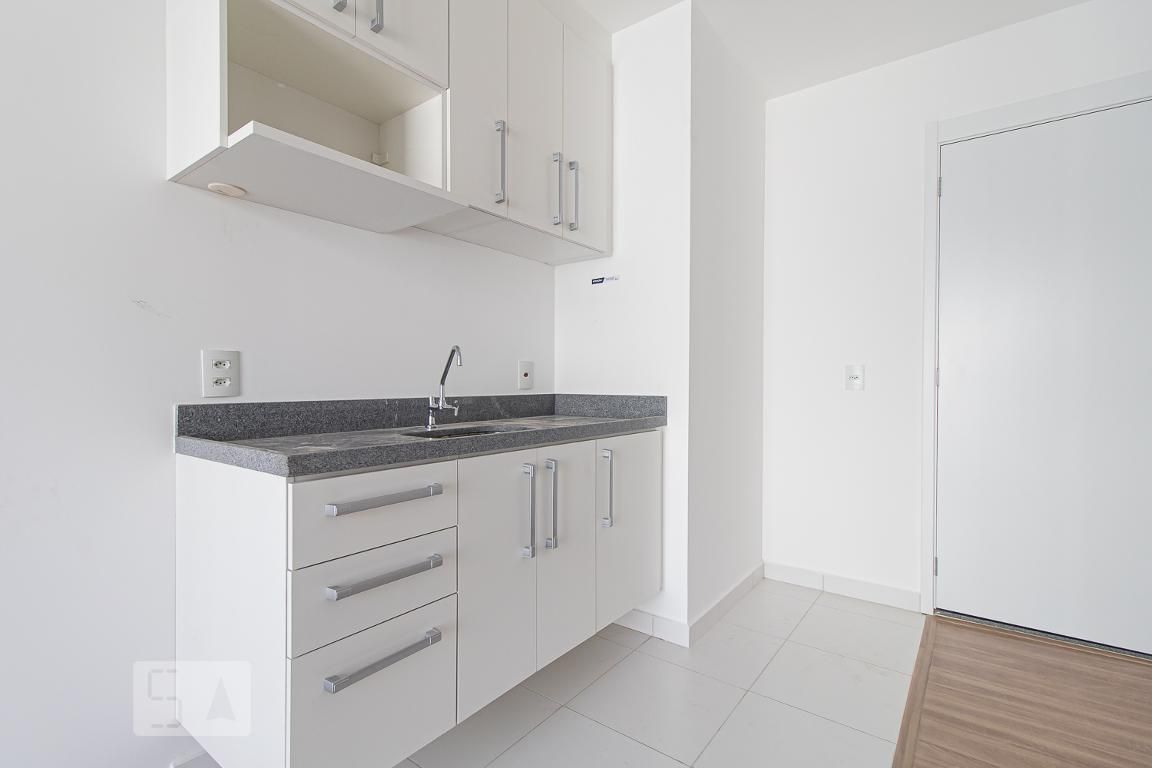 Kitnet-Studio, 28 m² - Foto 7