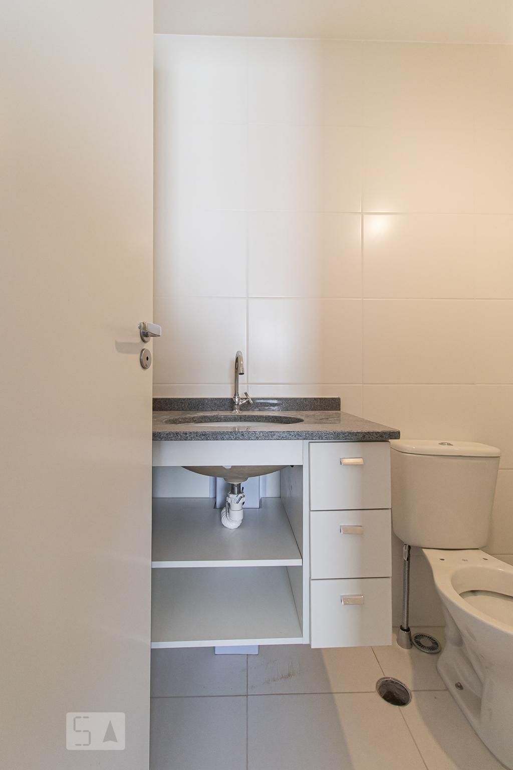Kitnet-Studio, 28 m² - Foto 16