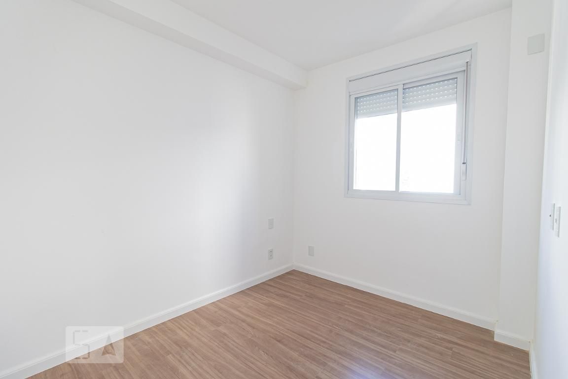 Kitnet-Studio, 28 m² - Foto 11