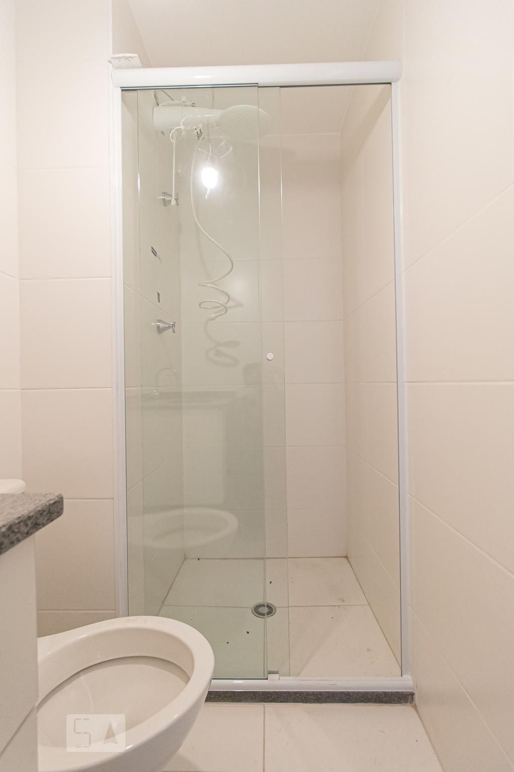 Kitnet-Studio, 28 m² - Foto 20
