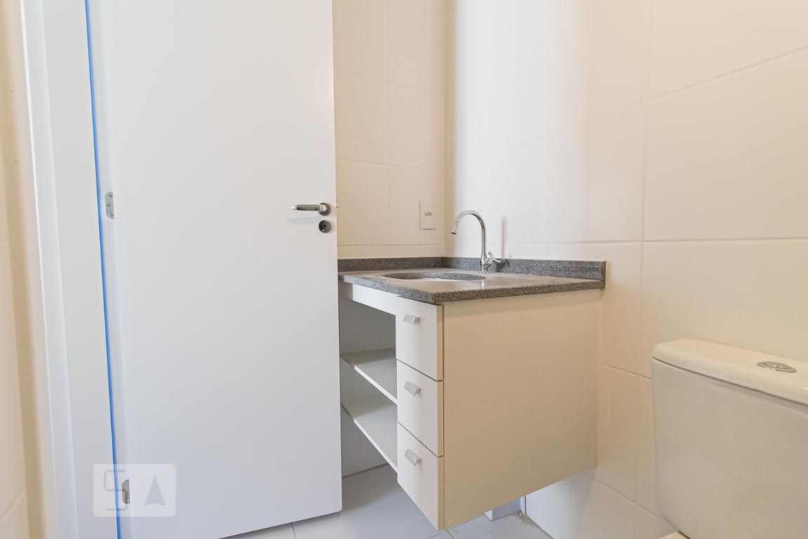 Kitnet-Studio, 28 m² - Foto 18