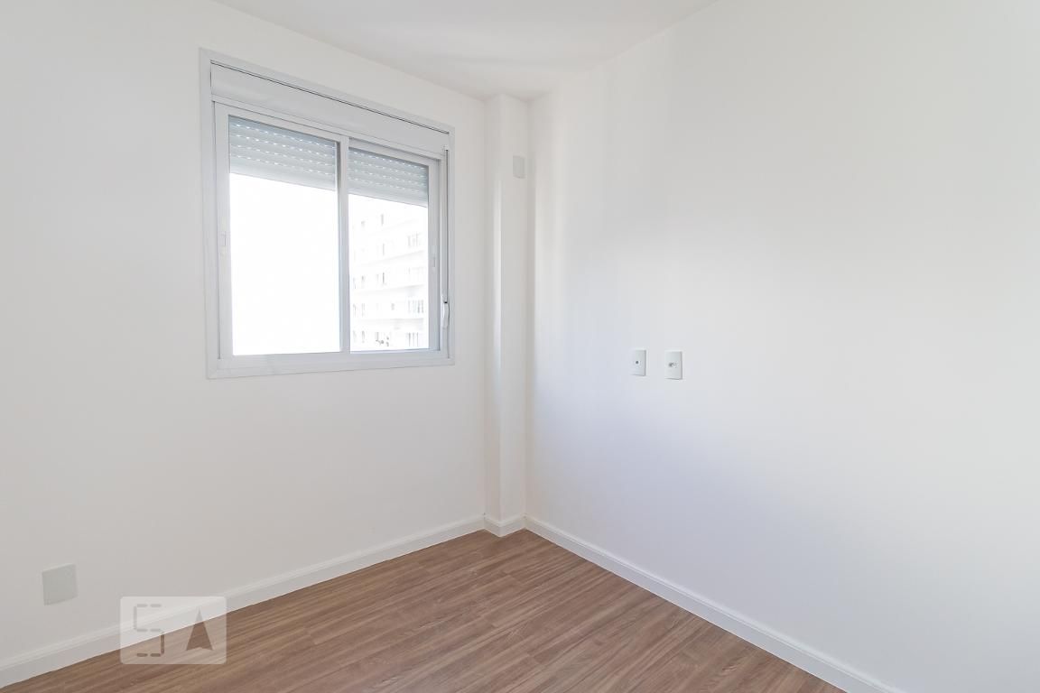 Kitnet-Studio, 28 m² - Foto 14