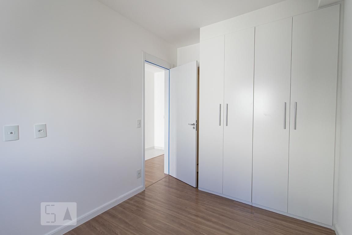 Kitnet-Studio, 28 m² - Foto 13