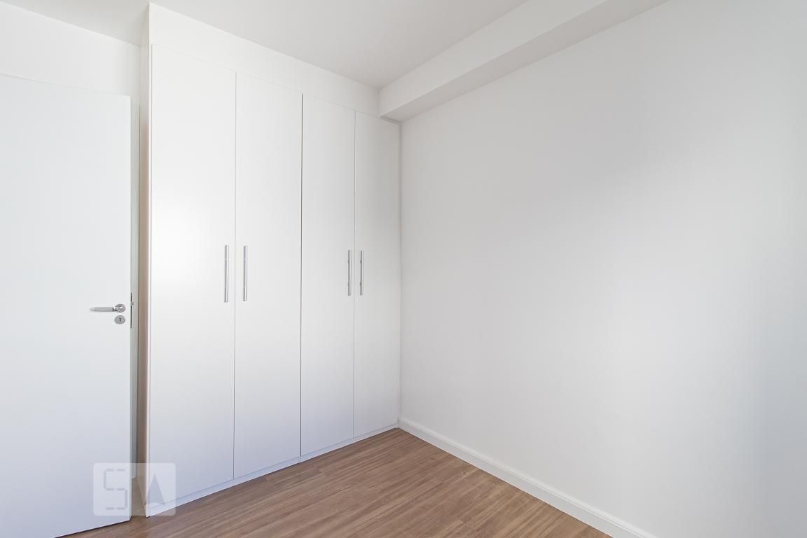 Kitnet-Studio, 28 m² - Foto 12