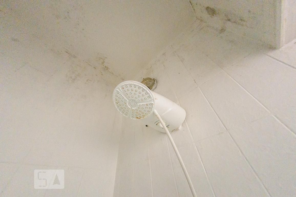 Apartamento à Venda - Centro, 3 Quartos,  150 m2 em , Campinas - sp | SoloBR