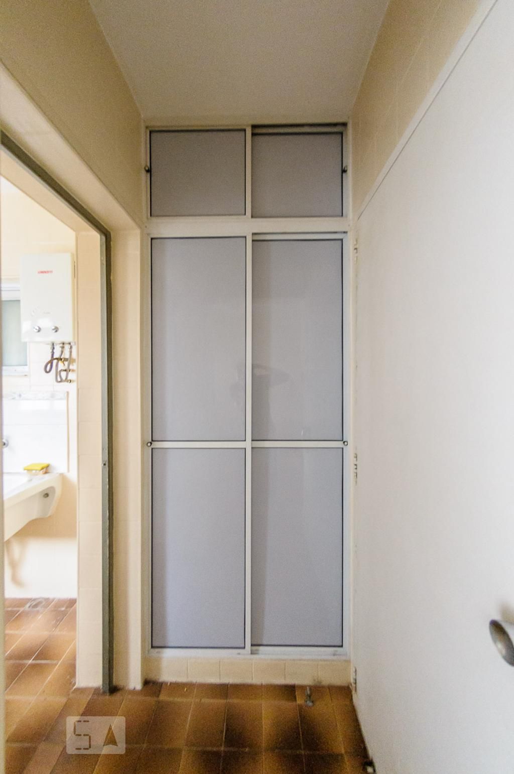 Apartamento à Venda - Centro, 3 Quartos,  150 m2 em , Campinas - sp | SoloBR