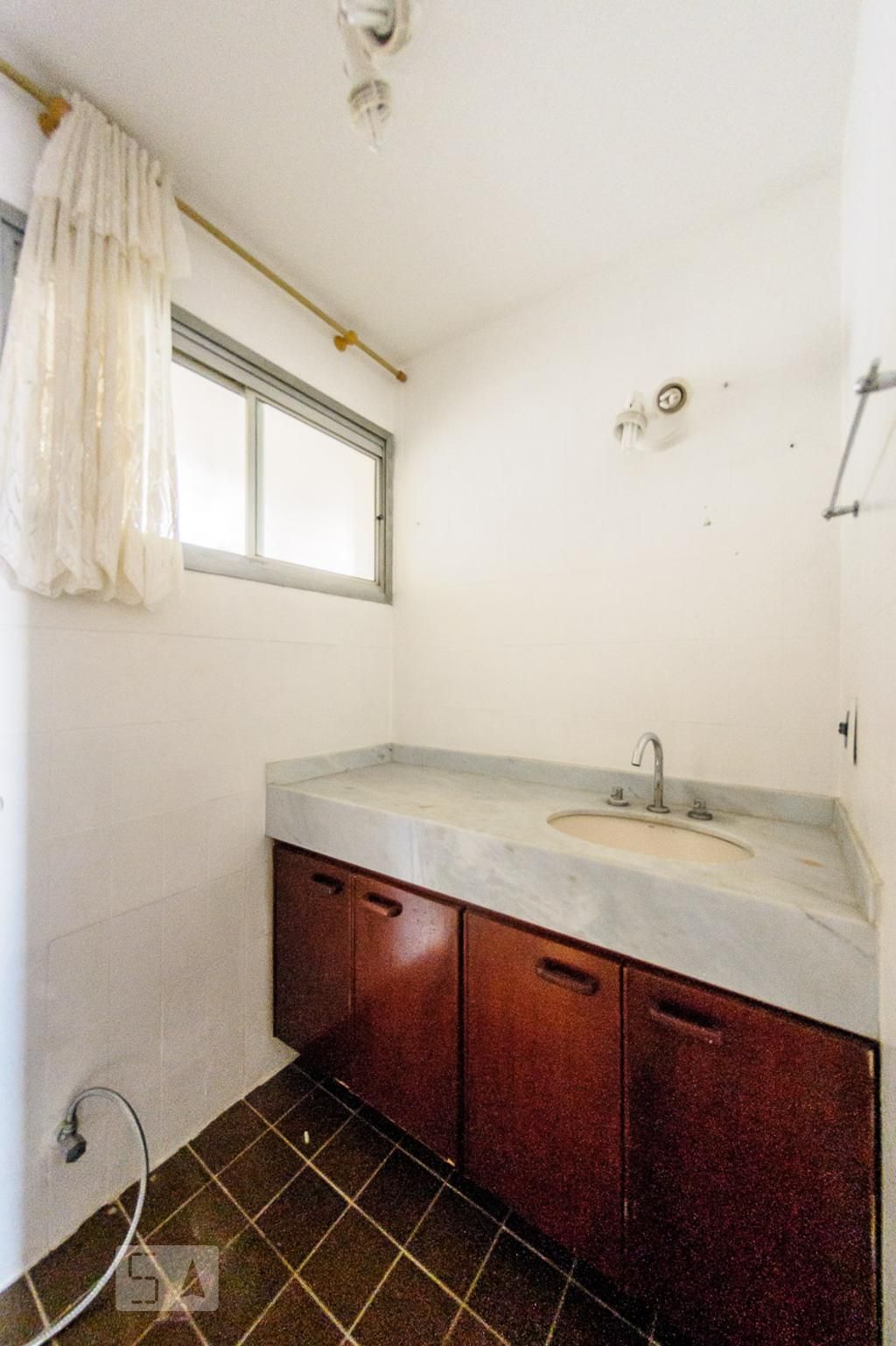 Apartamento à Venda - Centro, 3 Quartos,  150 m2 em , Campinas - sp | SoloBR
