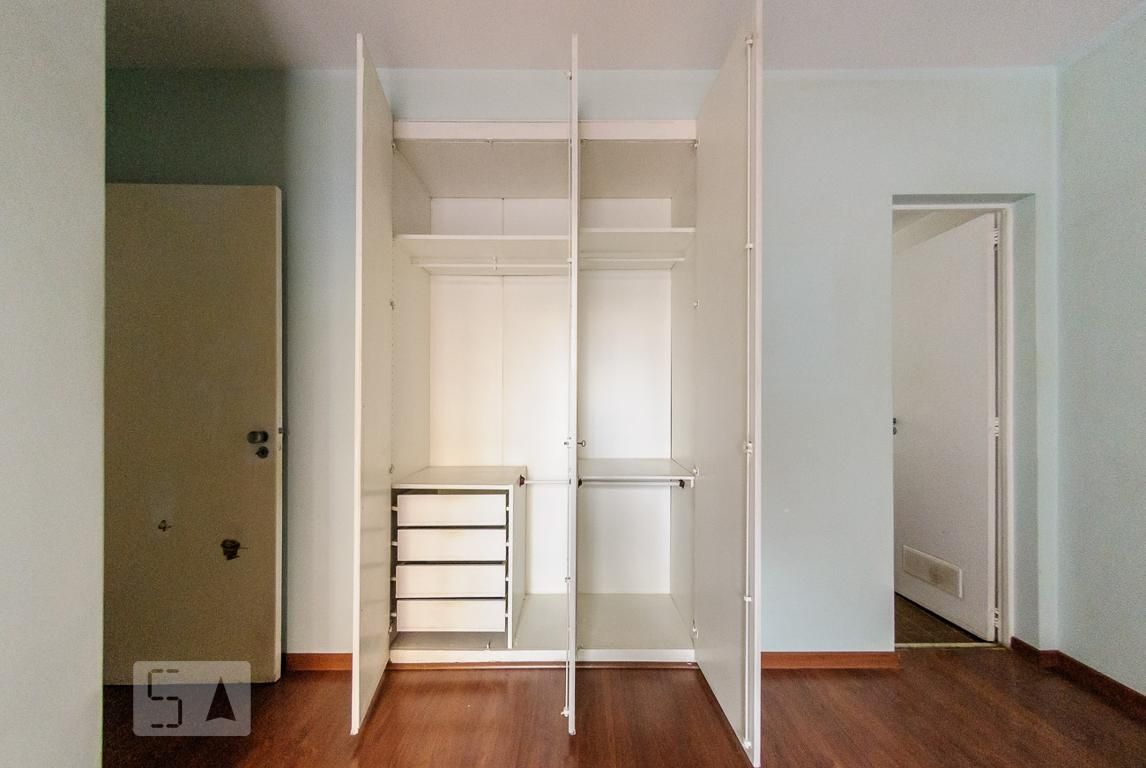 Apartamento à Venda - Centro, 3 Quartos,  150 m2 em , Campinas - sp | SoloBR