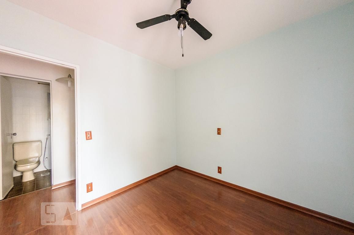 Apartamento à Venda - Centro, 3 Quartos,  150 m2 em , Campinas - sp | SoloBR