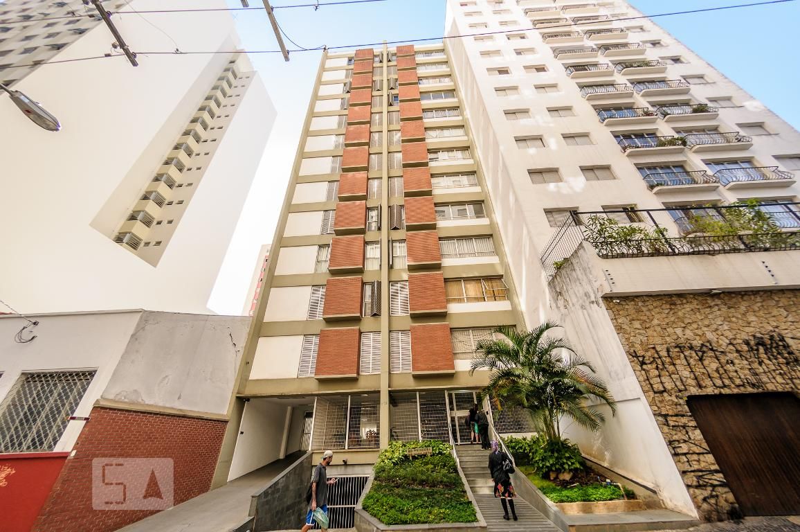 Apartamento à Venda - Centro, 3 Quartos,  150 m2 em , Campinas - sp | SoloBR