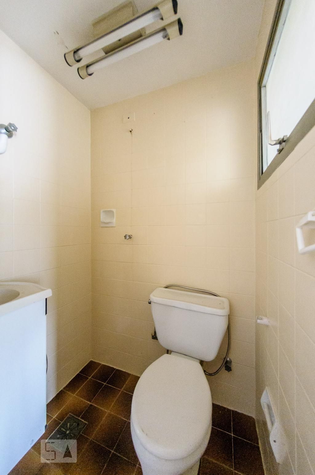 Apartamento à Venda - Centro, 3 Quartos,  150 m2 em , Campinas - sp | SoloBR