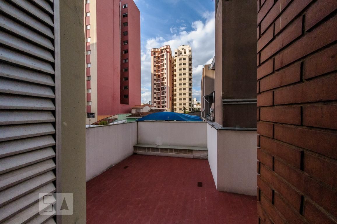 Apartamento à Venda - Centro, 3 Quartos,  150 m2 em , Campinas - sp | SoloBR
