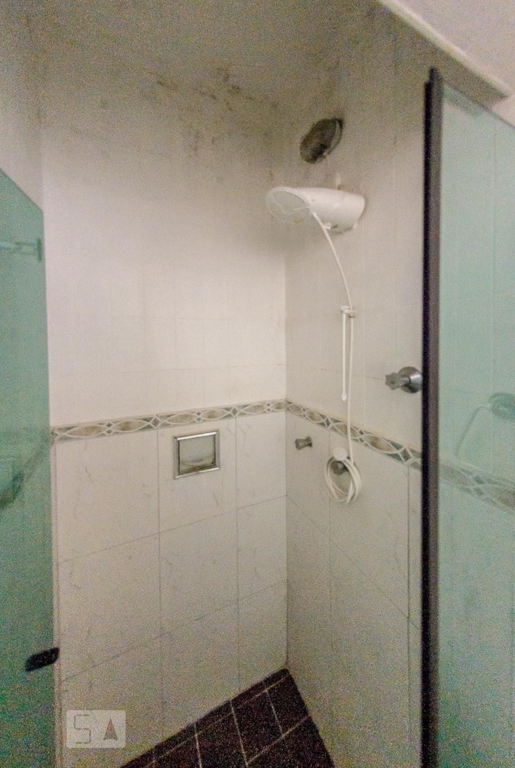 Apartamento à Venda - Centro, 3 Quartos,  150 m2 em , Campinas - sp | SoloBR