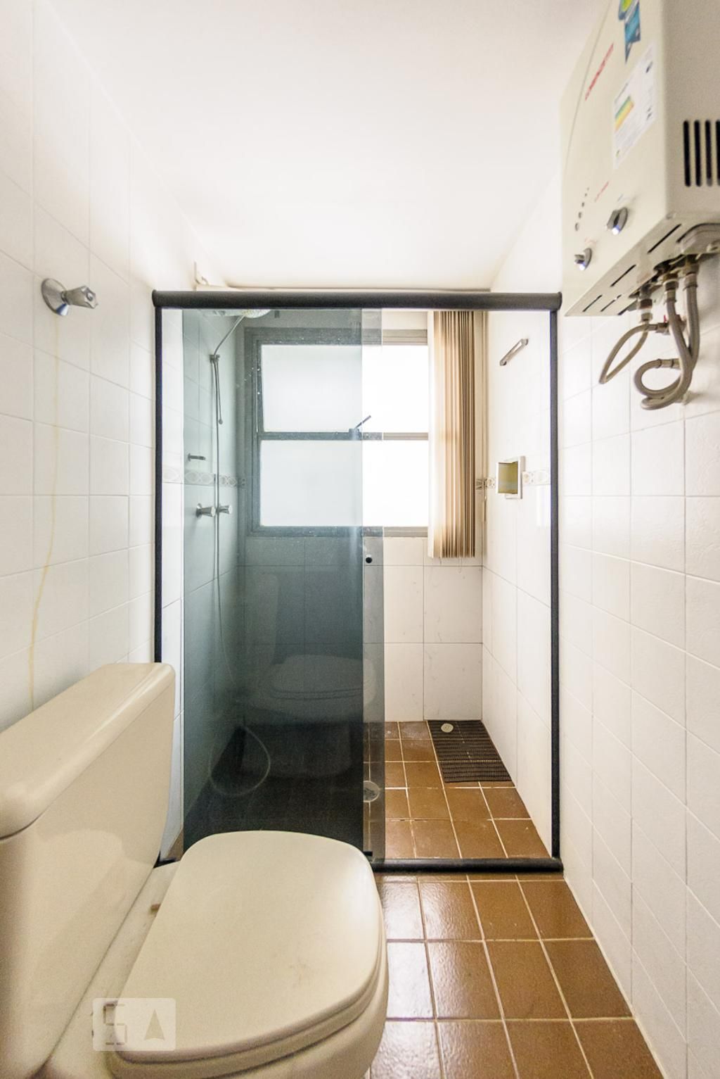Apartamento à Venda - Centro, 3 Quartos,  150 m2 em , Campinas - sp | SoloBR