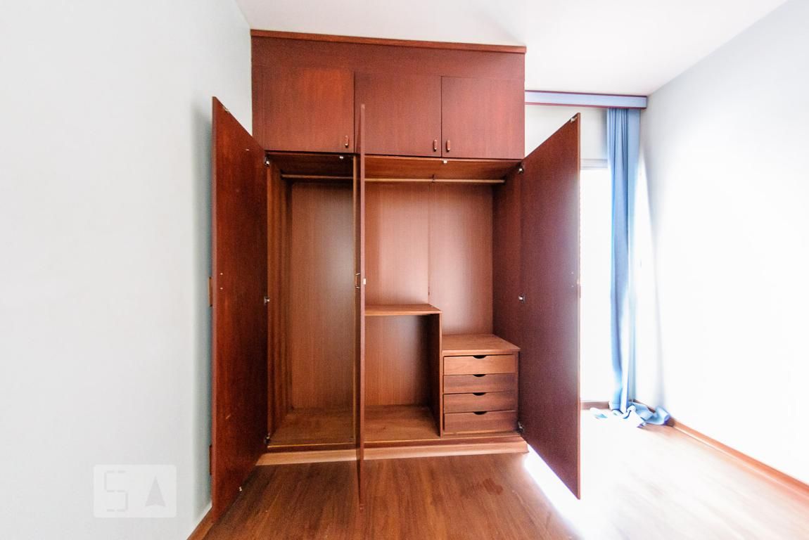 Apartamento à Venda - Centro, 3 Quartos,  150 m2 em , Campinas - sp | SoloBR