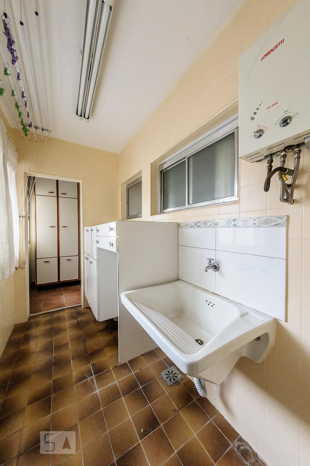 Apartamento à Venda - Centro, 3 Quartos,  150 m2 em , Campinas - sp | SoloBR