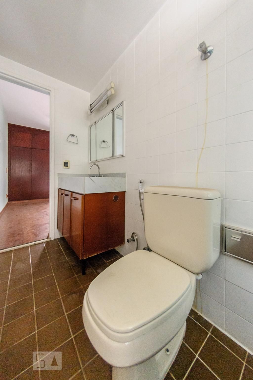 Apartamento à Venda - Centro, 3 Quartos,  150 m2 em , Campinas - sp | SoloBR