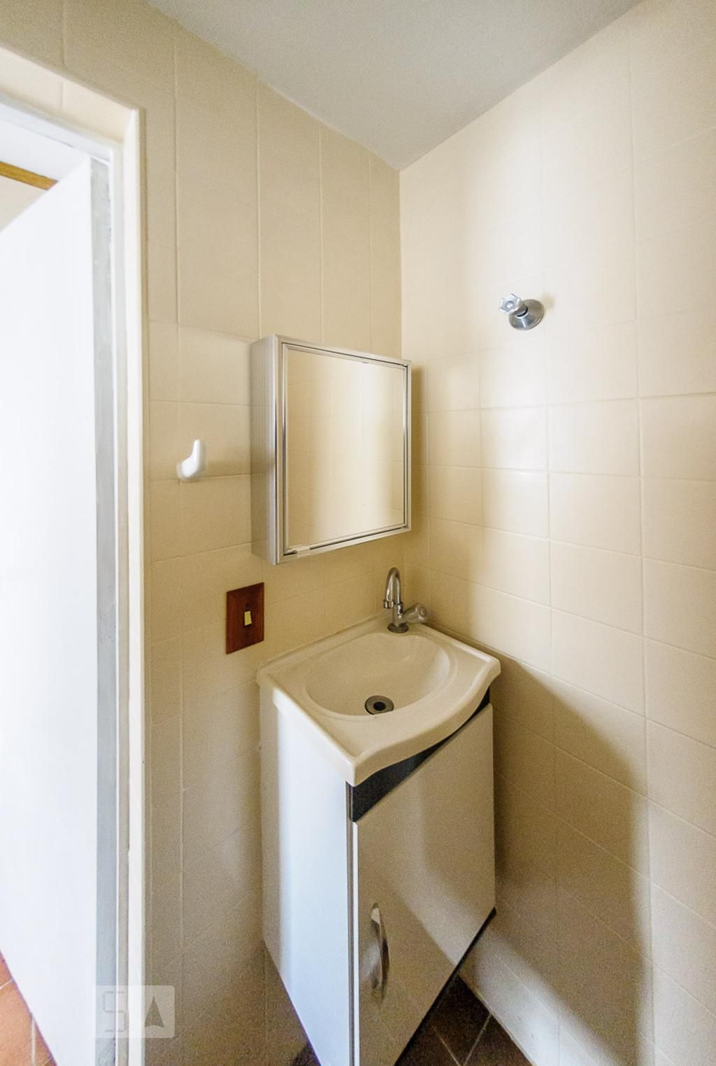Apartamento à Venda - Centro, 3 Quartos,  150 m2 em , Campinas - sp | SoloBR