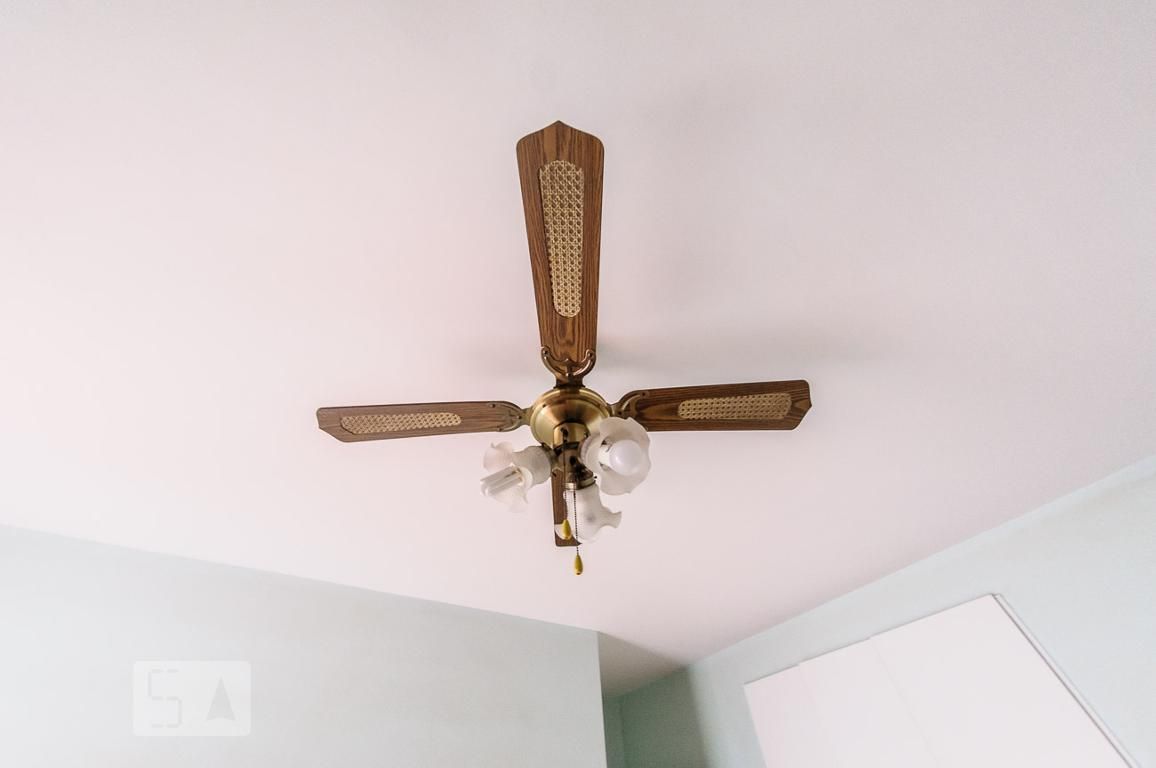 Apartamento à Venda - Centro, 3 Quartos,  150 m2 em , Campinas - sp | SoloBR