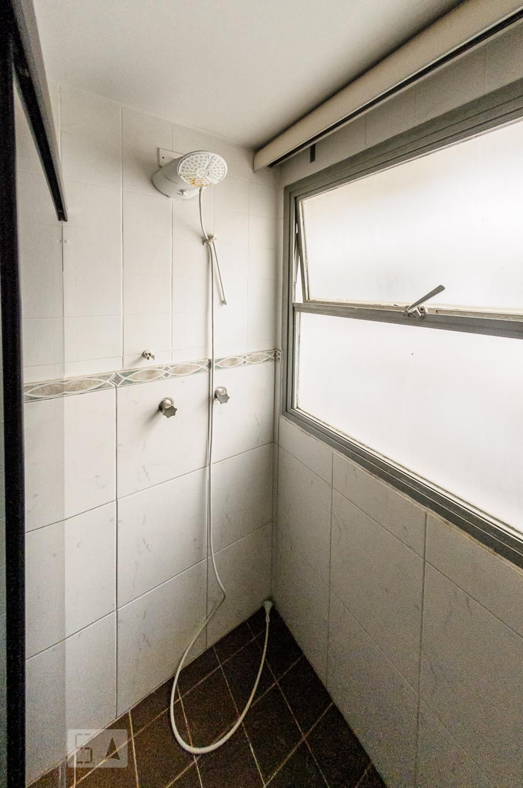 Apartamento à Venda - Centro, 3 Quartos,  150 m2 em , Campinas - sp | SoloBR