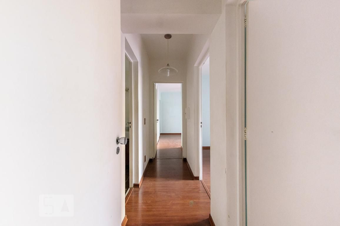 Apartamento à Venda - Centro, 3 Quartos,  150 m2 em , Campinas - sp | SoloBR