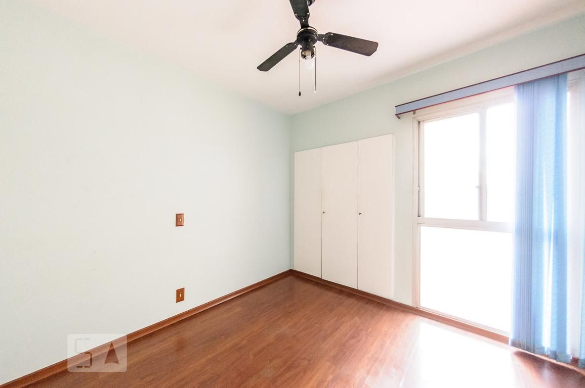 Apartamento à Venda - Centro, 3 Quartos,  150 m2 em , Campinas - sp | SoloBR