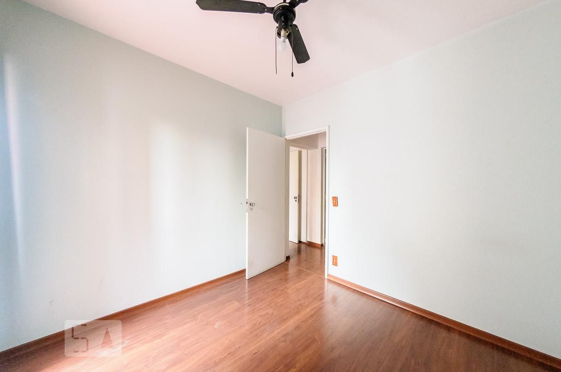 Apartamento à Venda - Centro, 3 Quartos,  150 m2 em , Campinas - sp | SoloBR