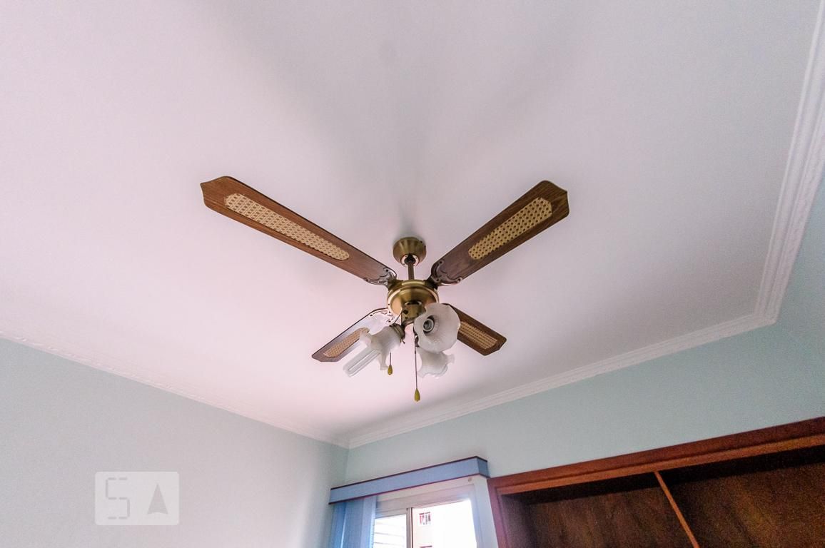 Apartamento à Venda - Centro, 3 Quartos,  150 m2 em , Campinas - sp | SoloBR