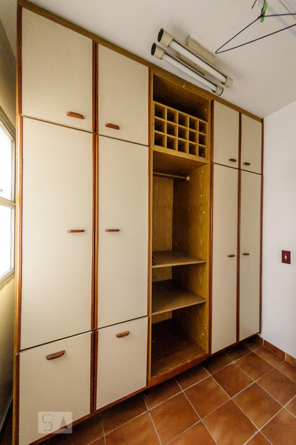 Apartamento à Venda - Centro, 3 Quartos,  150 m2 em , Campinas - sp | SoloBR