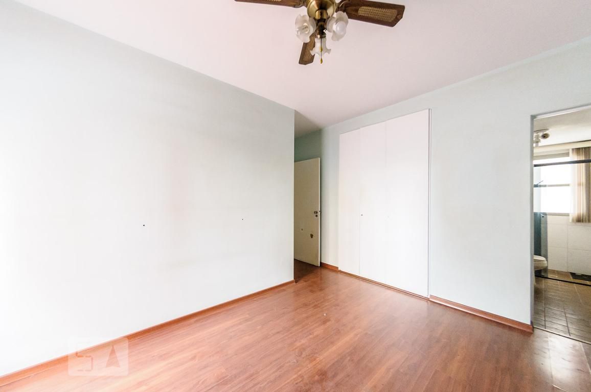 Apartamento à Venda - Centro, 3 Quartos,  150 m2 em , Campinas - sp | SoloBR