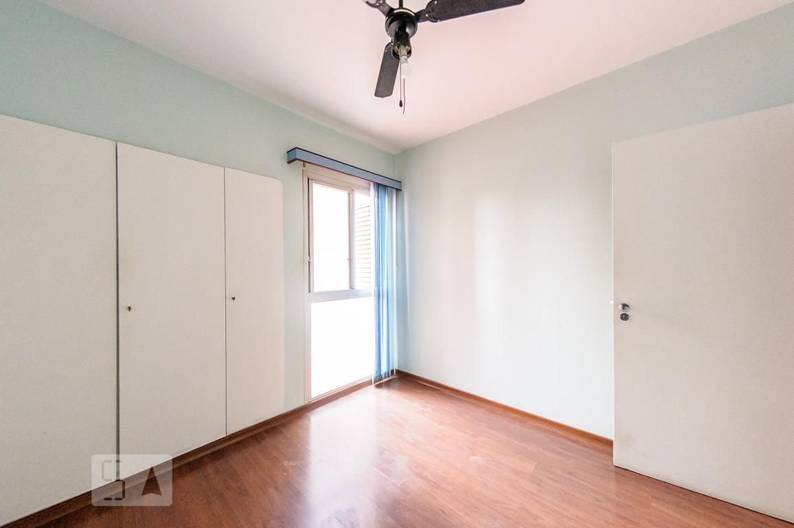 Apartamento à Venda - Centro, 3 Quartos,  150 m2 em , Campinas - sp | SoloBR