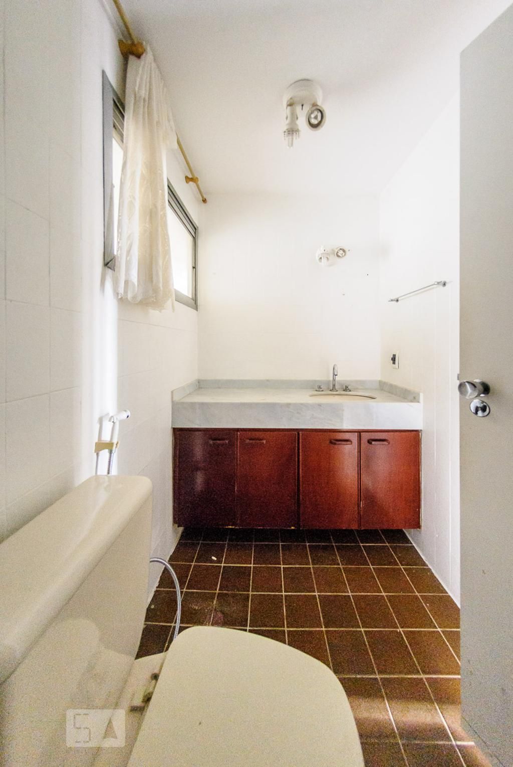 Apartamento à Venda - Centro, 3 Quartos,  150 m2 em , Campinas - sp | SoloBR