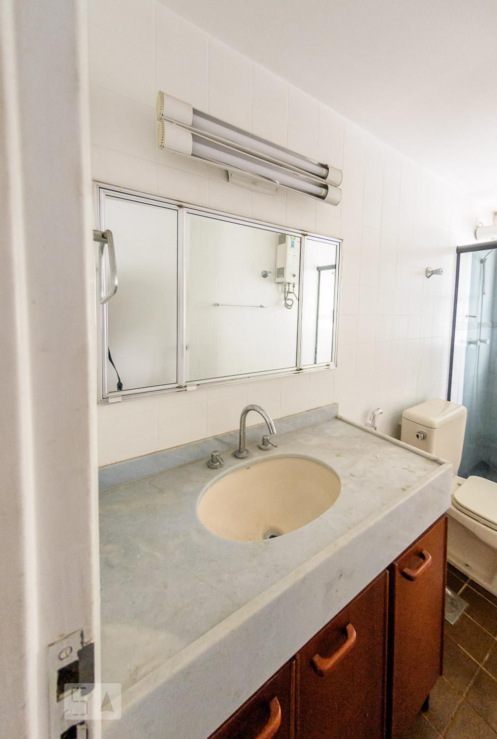 Apartamento à Venda - Centro, 3 Quartos,  150 m2 em , Campinas - sp | SoloBR