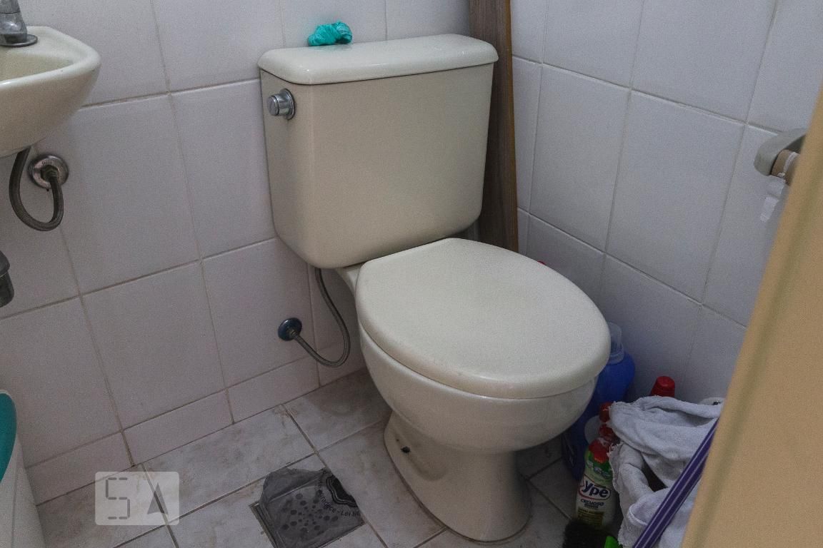 Apartamento, 2 quartos, 80 m² - Foto 25