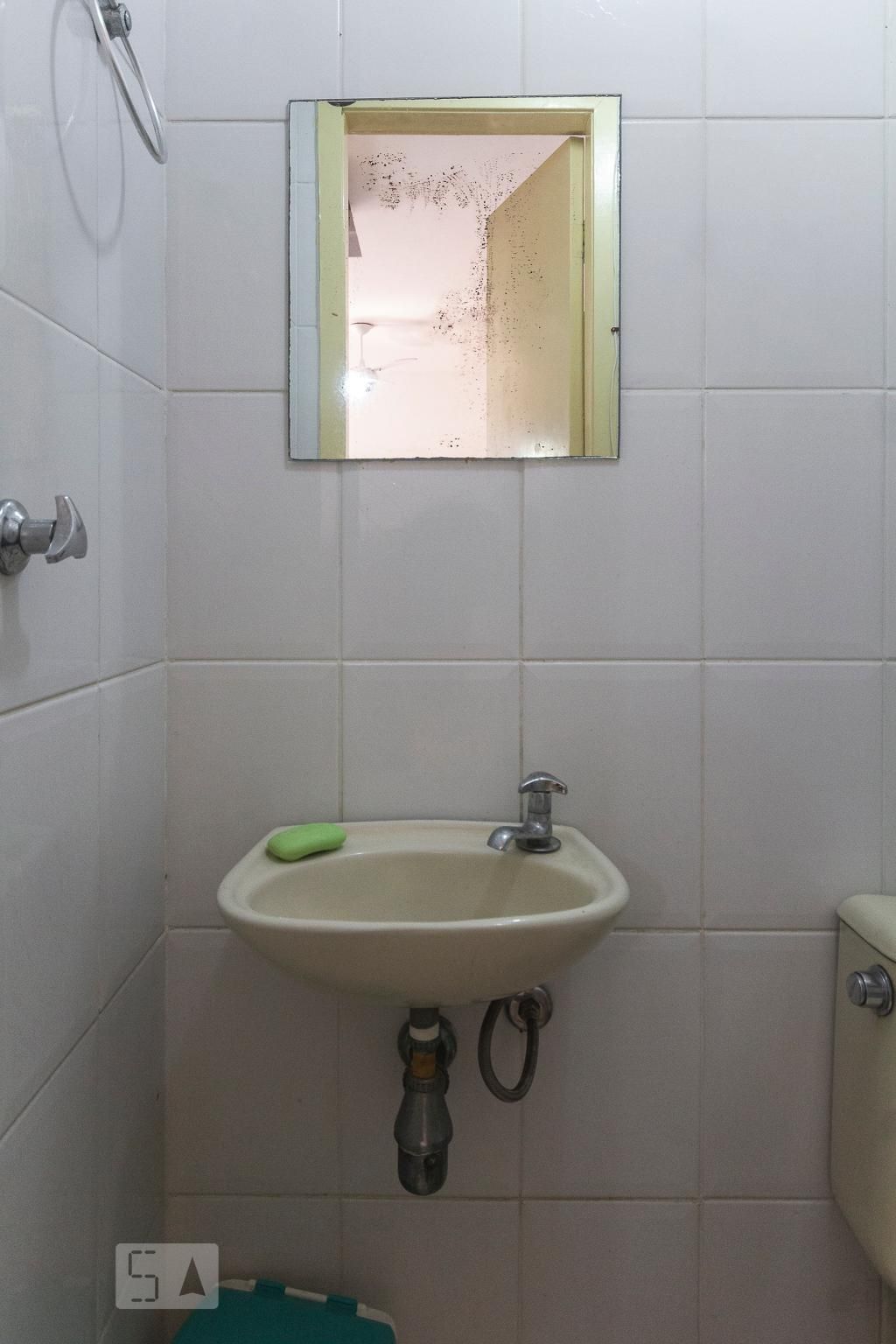 Apartamento, 2 quartos, 80 m² - Foto 26