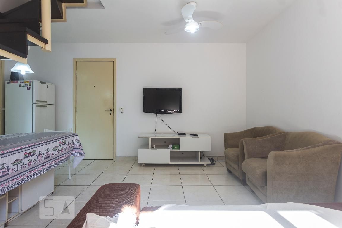 Apartamento, 2 quartos, 80 m² - Foto 7