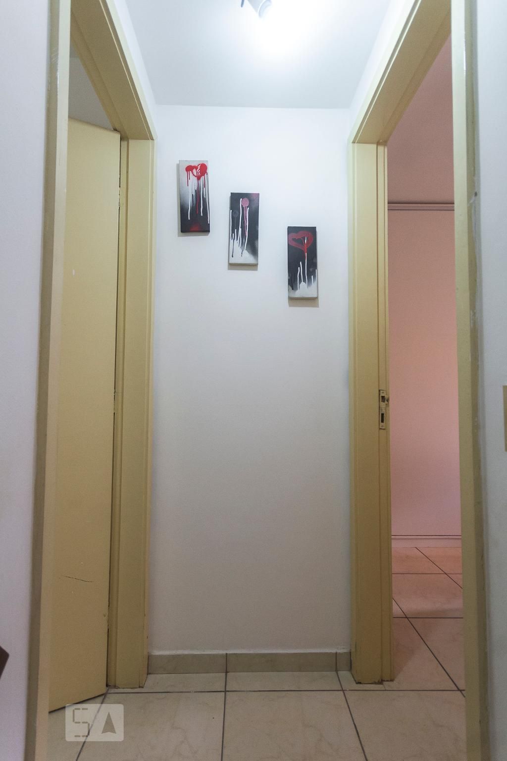 Apartamento, 2 quartos, 80 m² - Foto 53
