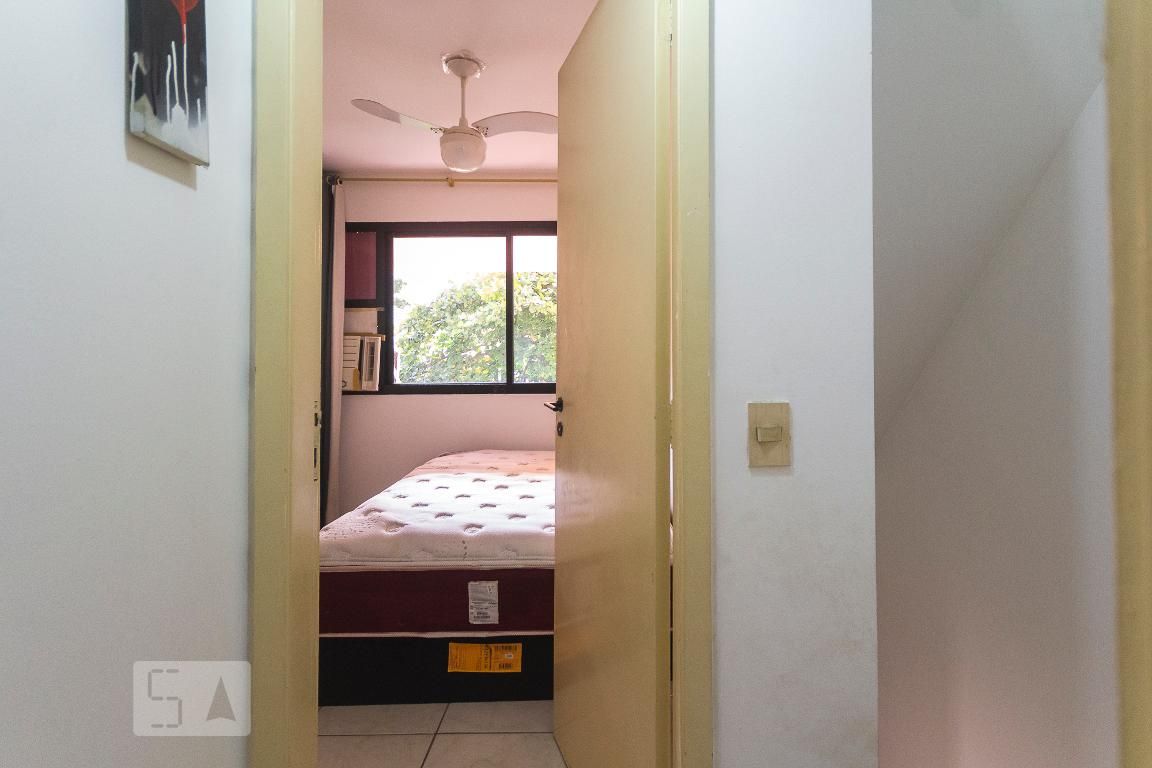 Apartamento, 2 quartos, 80 m² - Foto 50