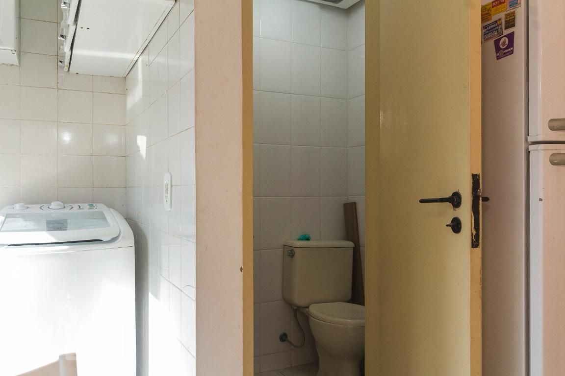 Apartamento, 2 quartos, 80 m² - Foto 27