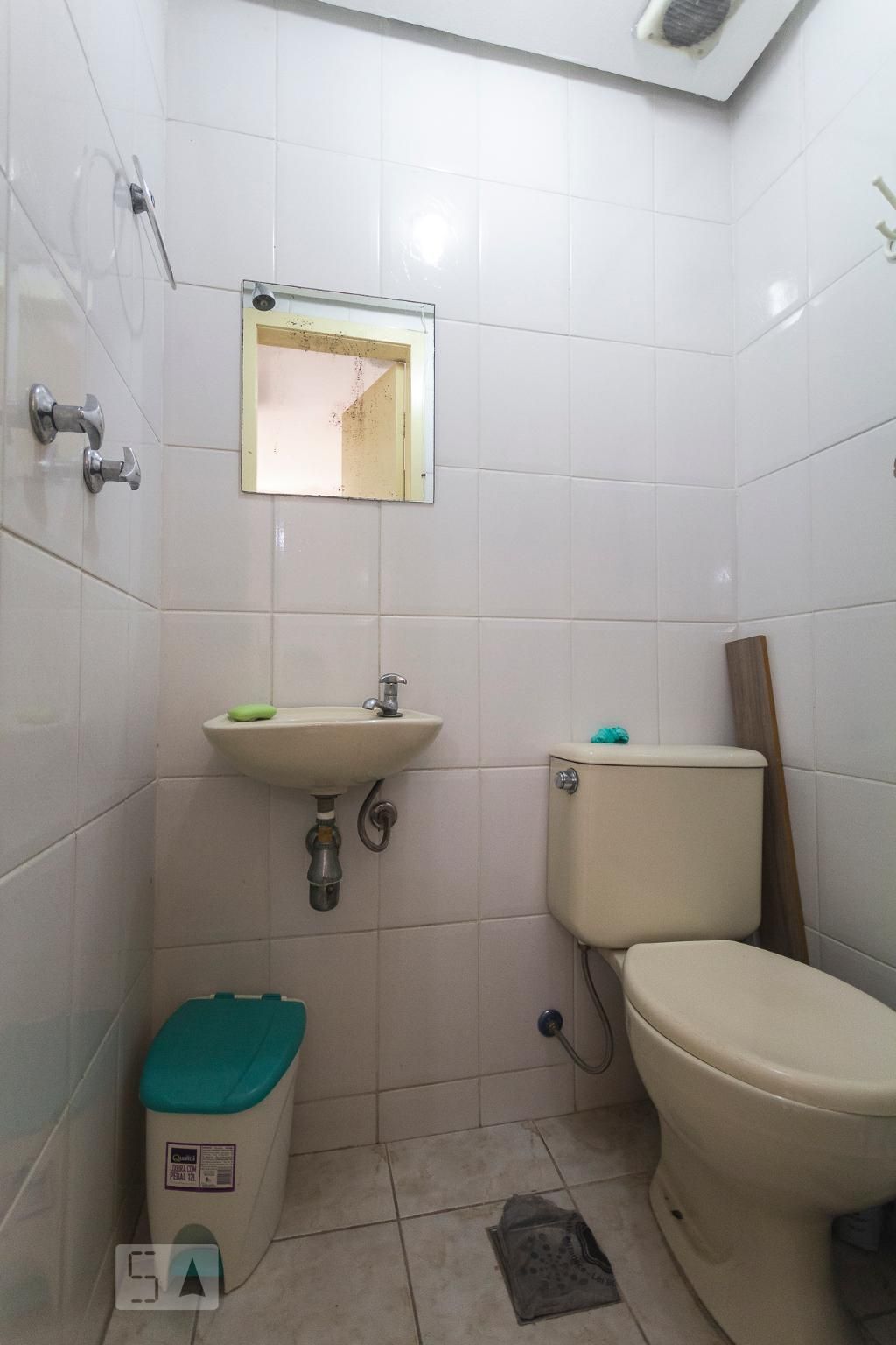 Apartamento, 2 quartos, 80 m² - Foto 24