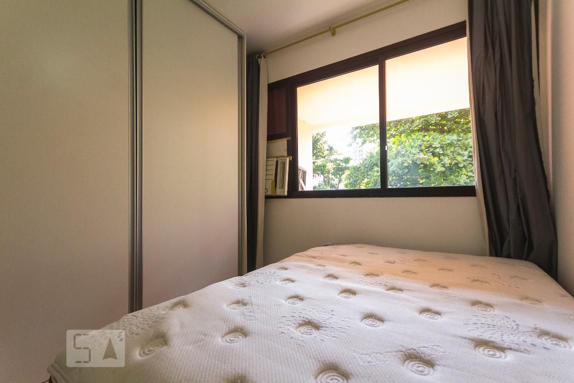 Apartamento, 2 quartos, 80 m² - Foto 28