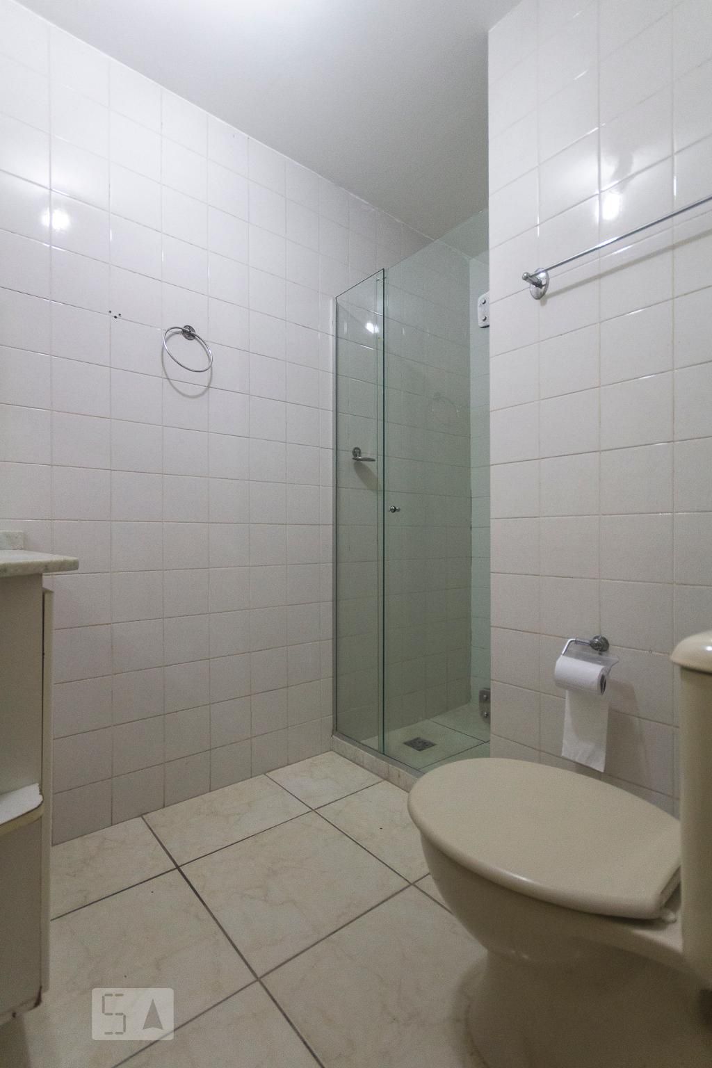 Apartamento, 2 quartos, 80 m² - Foto 45
