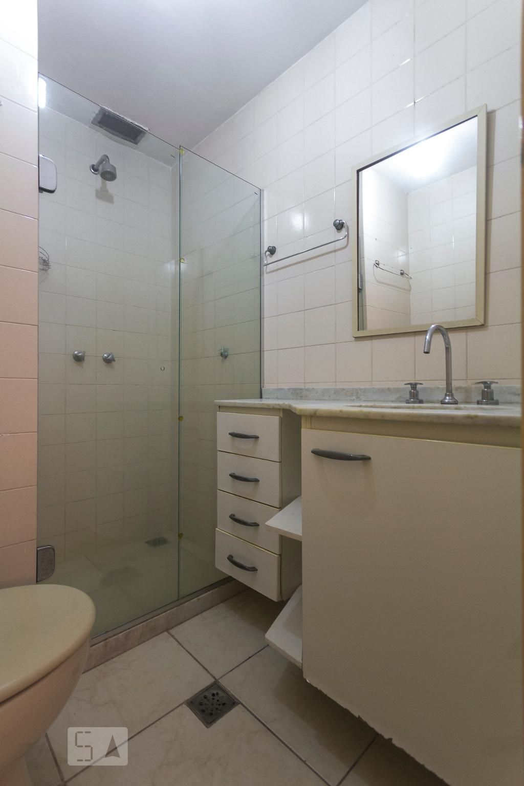Apartamento, 2 quartos, 80 m² - Foto 32