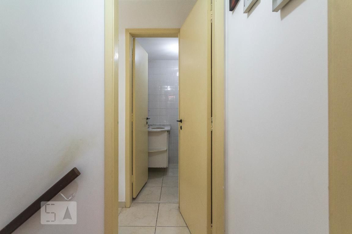Apartamento, 2 quartos, 80 m² - Foto 52