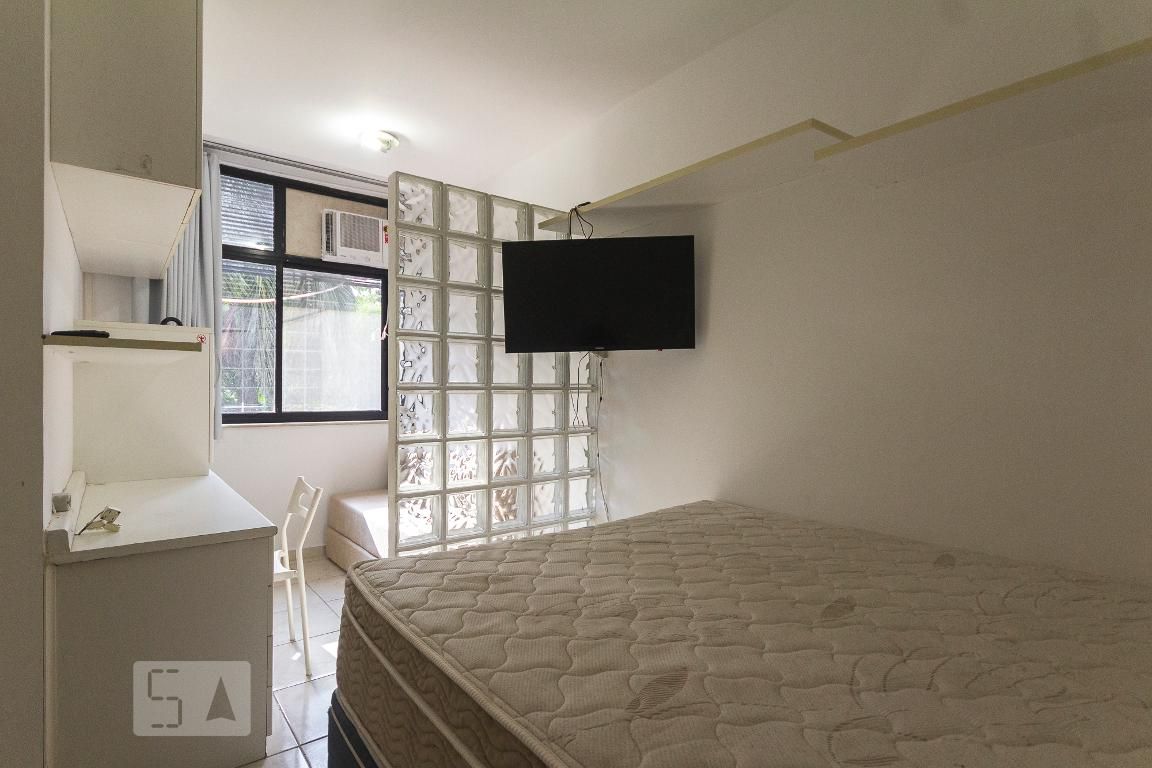 Apartamento, 2 quartos, 80 m² - Foto 39
