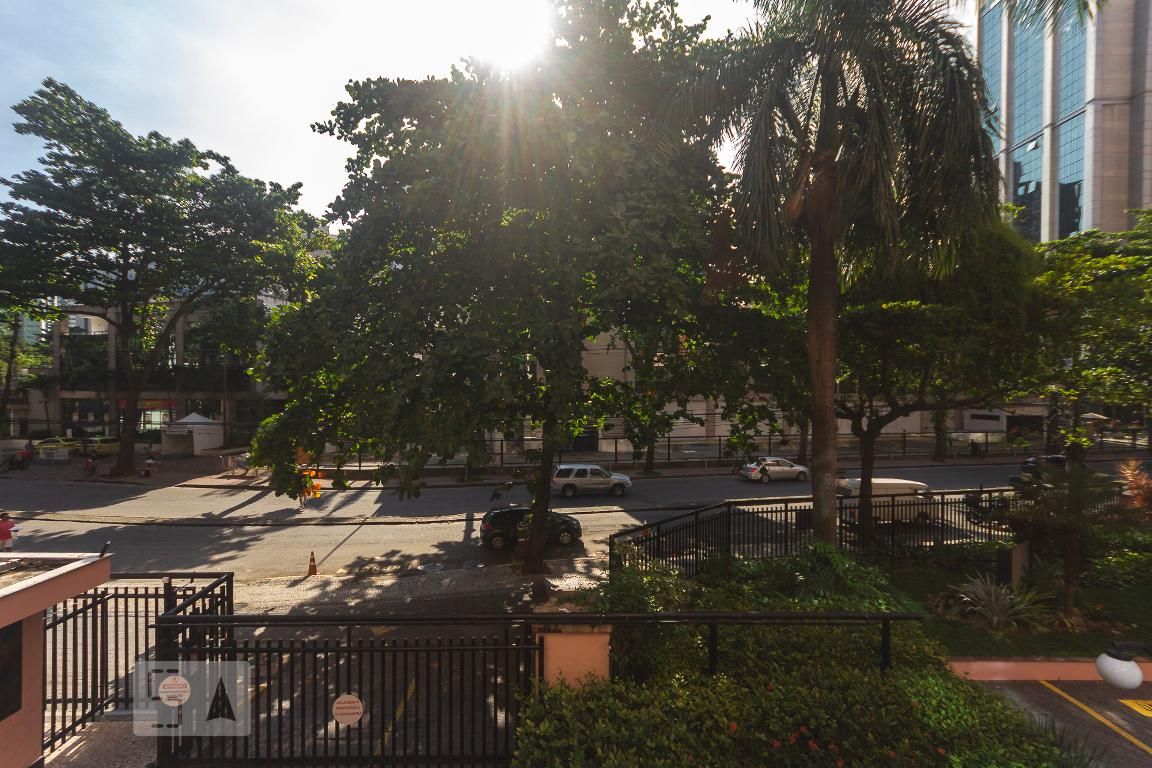Apartamento, 2 quartos, 80 m² - Foto 21